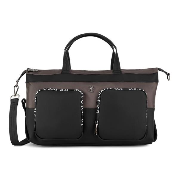 Pánské tašky U.S. POLO ASSN. BIUXT6260MPJ