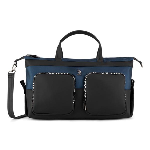 Pánské tašky U.S. POLO ASSN. BIUXT6260MPJ