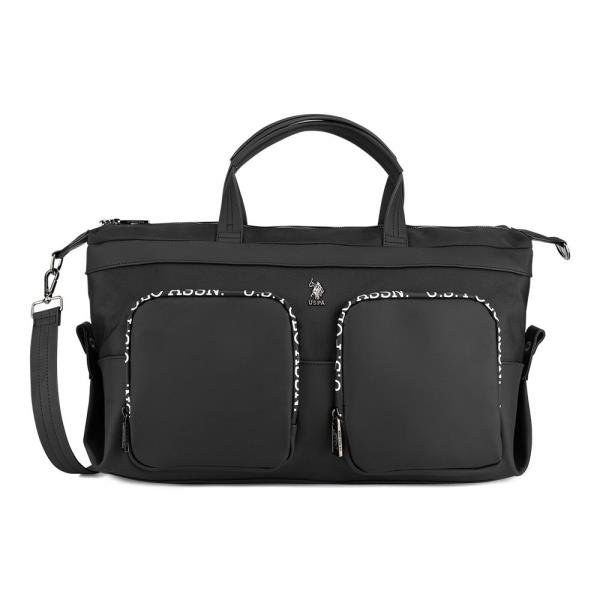 Pánské tašky U.S. POLO ASSN. BIUXT6260MPJ