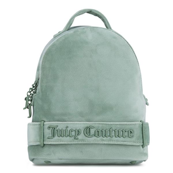 Batohy Juicy Couture BIJXT3061W5S