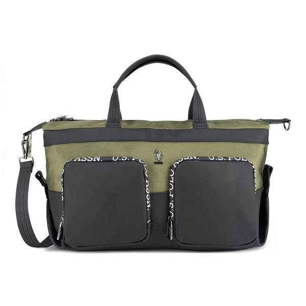 Pánské tašky U.S. POLO ASSN. BIUXT6260MPJ