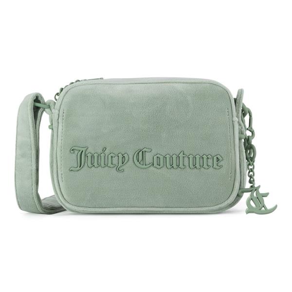 Dámské kabelky Juicy Couture BIJXT5337W5S