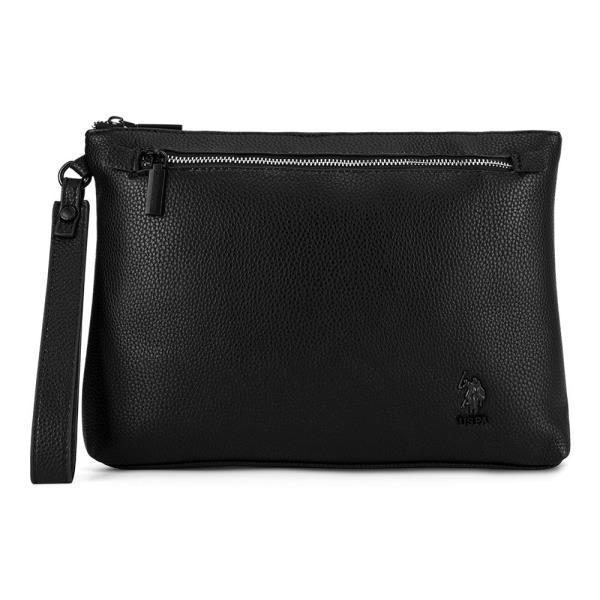 Pánské tašky U.S. POLO ASSN. BEUXT5748MVP