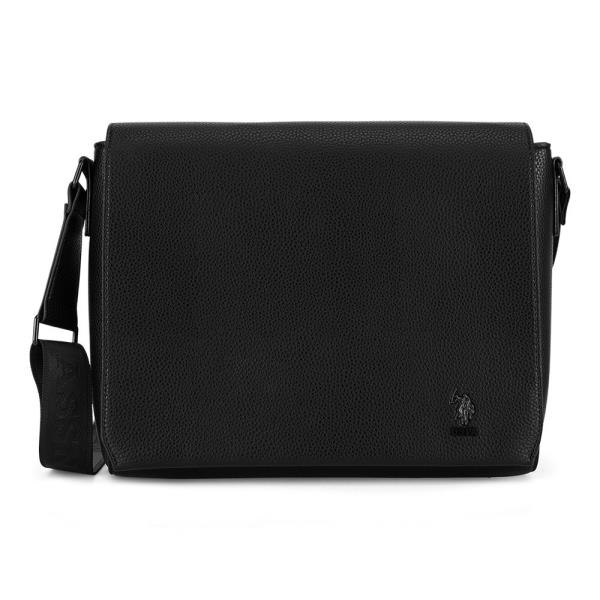 Pánské tašky U.S. POLO ASSN. BEUXT5747MVP