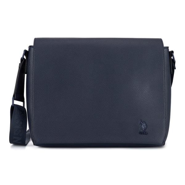 Pánské tašky U.S. POLO ASSN. BEUXT5747MVP