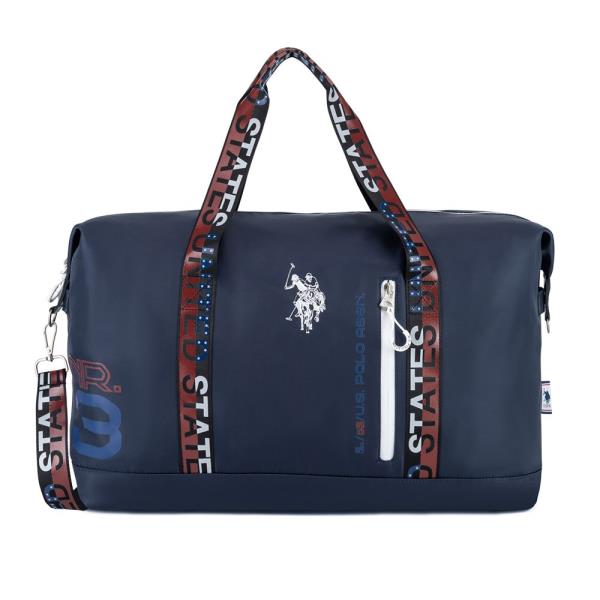 Pánské tašky U.S. POLO ASSN. BIUXT5681MIA