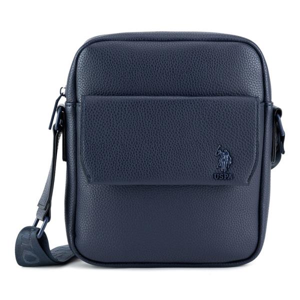 Pánské tašky U.S. POLO ASSN. BEUXT5749MVP