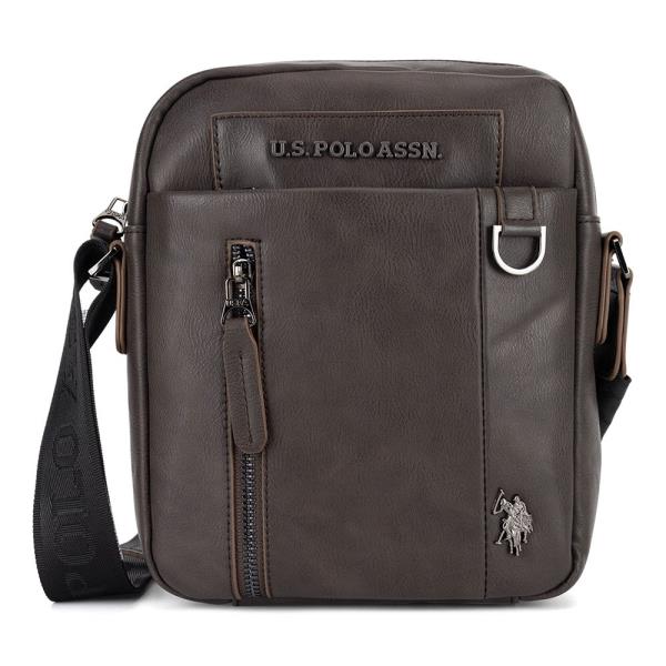 Pánské tašky U.S. POLO ASSN. BIUXT5744MVP