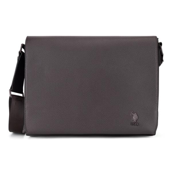 Pánské tašky U.S. POLO ASSN. BEUXT5747MVP