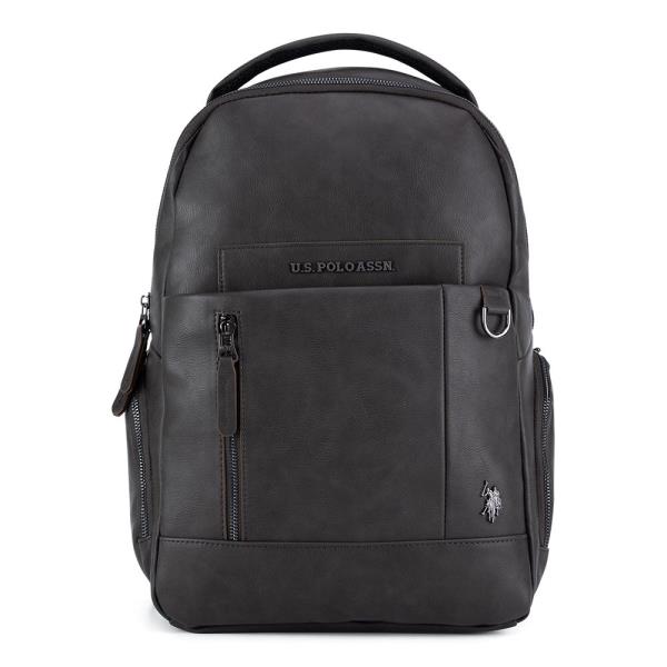 Batohy U.S. POLO ASSN. BIUXT5739MVP