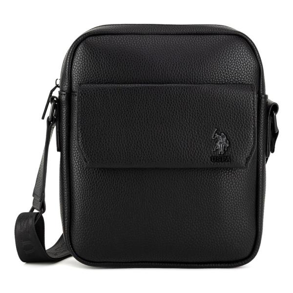 Pánské tašky U.S. POLO ASSN. BEUXT5749MVP