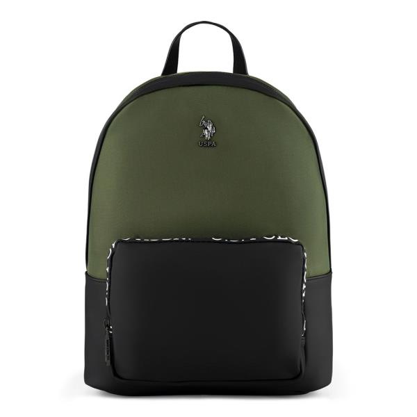 Batohy U.S. POLO ASSN. BIUXT6258MPJ