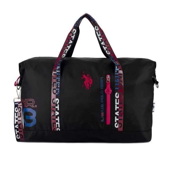 Pánské tašky U.S. POLO ASSN. BIUXT5681MIA