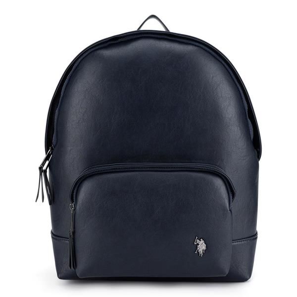 Batohy U.S. POLO ASSN. BIUXT8470MVP