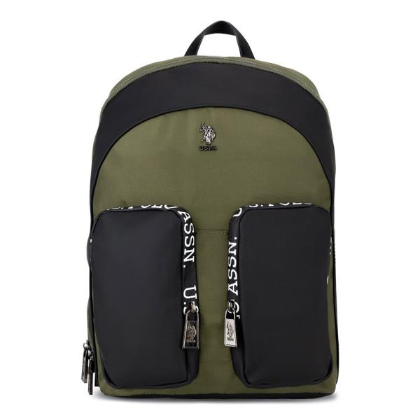 Batohy U.S. POLO ASSN. BIUXT6257MPJ