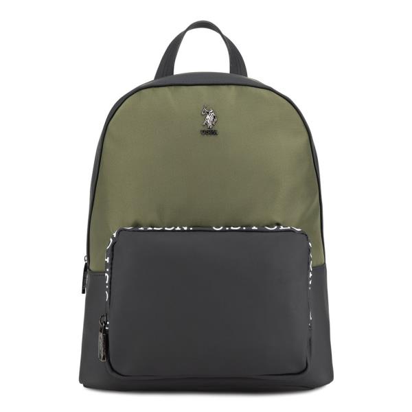 Batohy U.S. POLO ASSN. BIUXT6258MPJ