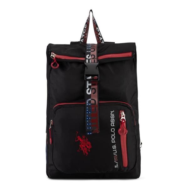 Batohy U.S. POLO ASSN. BIUXT5680MIA