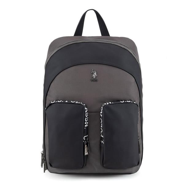 Batohy U.S. POLO ASSN. BIUXT6257MPJ