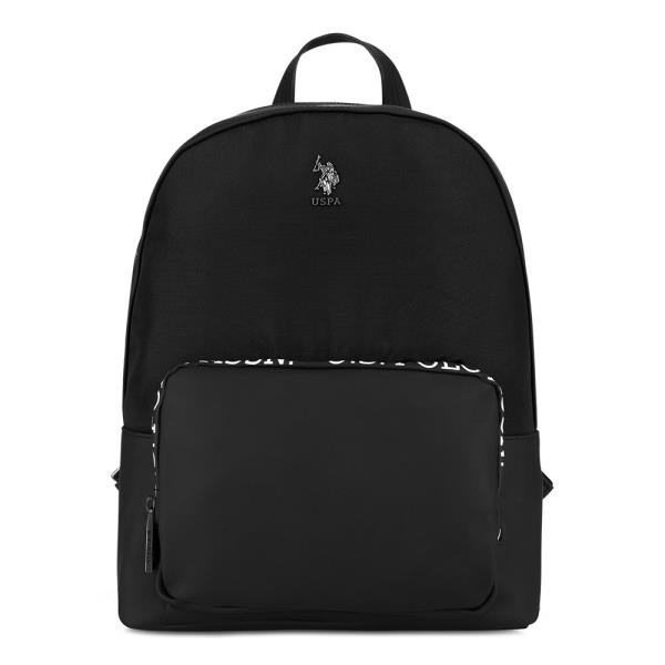Batohy U.S. POLO ASSN. BIUXT6258MPJ