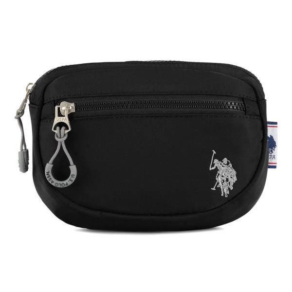 Pánské tašky U.S. POLO ASSN. BIUXT5677MIA