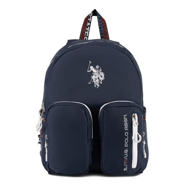 Batohy U.S. POLO ASSN. BIUXT5679MIA