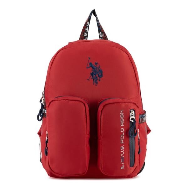 Batohy U.S. POLO ASSN. BIUXT5679MIA