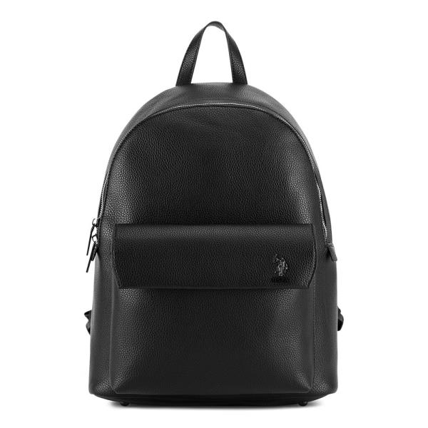 Batohy U.S. POLO ASSN. BEUXT5746MVP