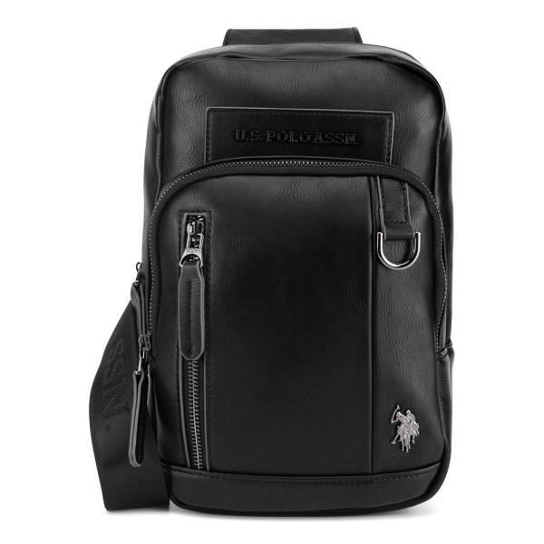Batohy U.S. POLO ASSN. BIUXT5741MVP