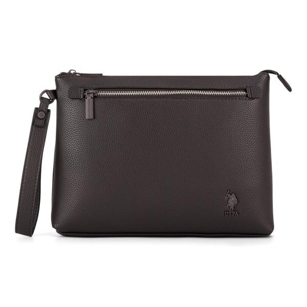 Pánské tašky U.S. POLO ASSN. BEUXT5748MVP