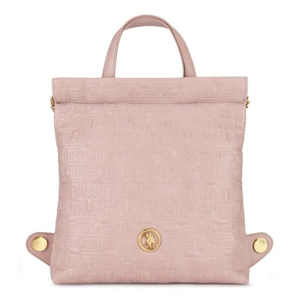 Batohy U.S. POLO ASSN. BIUXT8407WVP