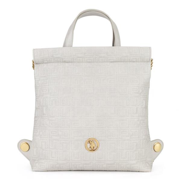 Batohy U.S. POLO ASSN. BIUXT8407WVP