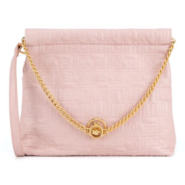 Dámské kabelky U.S. POLO ASSN. BIUXT8408WVP