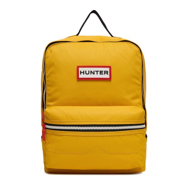 Batohy HUNTER JBB6005KBM-RYL