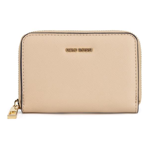 Peněženky Gino Rossi QYL0021