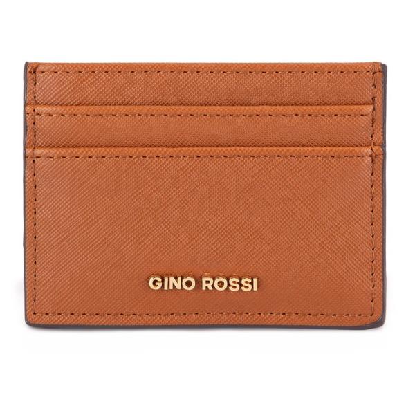 Pouzdra Gino Rossi QYL0023