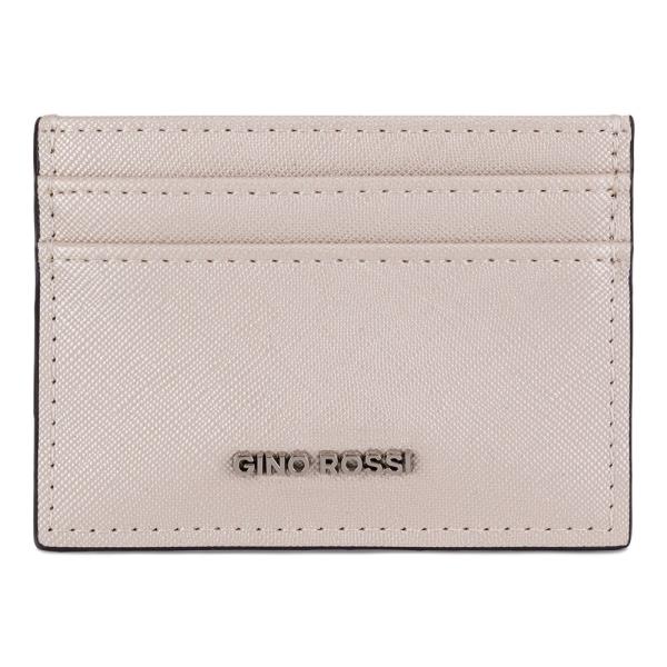 Pouzdra Gino Rossi QYL0023