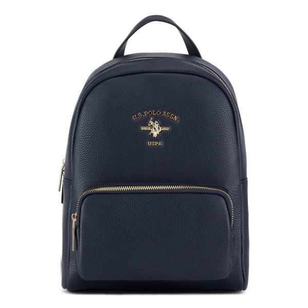 Batohy U.S. POLO ASSN. BIUXT6211WVP