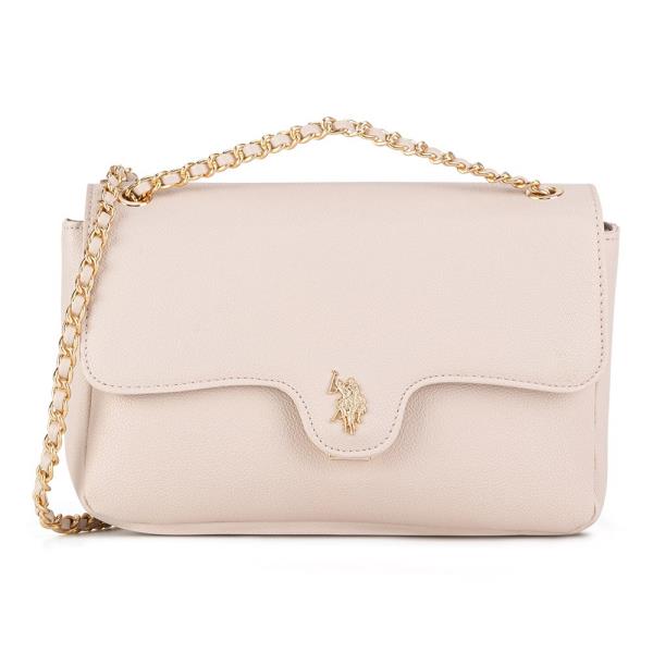 Dámské kabelky U.S. POLO ASSN. BIUXT8386WVP