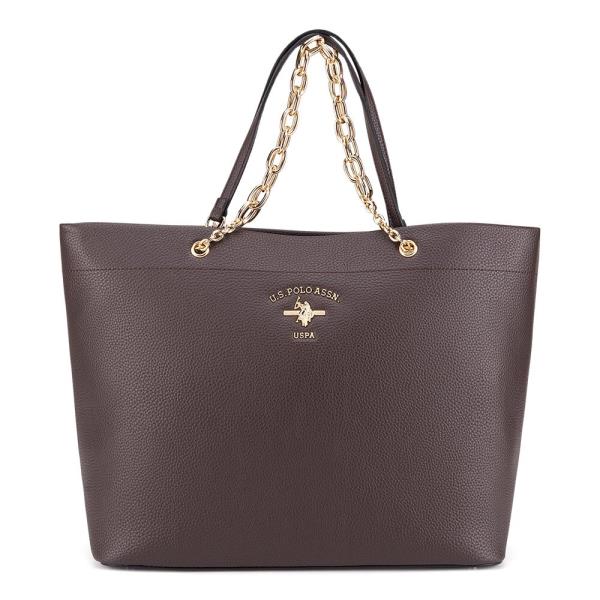 Dámské kabelky U.S. POLO ASSN. BEUXT6369WVP Dámské kabelky U.S. POLO ASSN. BEUXT6369WVP