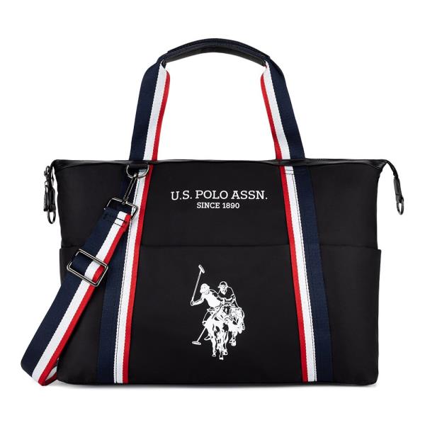 Pánské tašky U.S. POLO ASSN. BEUXT6359WIP