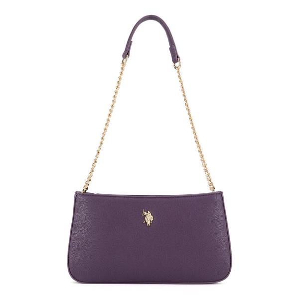 Dámské kabelky U.S. POLO ASSN. BIUXT8391WVP