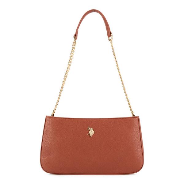 Dámské kabelky U.S. POLO ASSN. BIUXT8391WVP