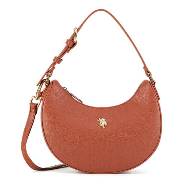 Dámské kabelky U.S. POLO ASSN. BIUXT8388WVP