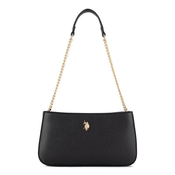 Dámské kabelky U.S. POLO ASSN. BIUXT8391WVP