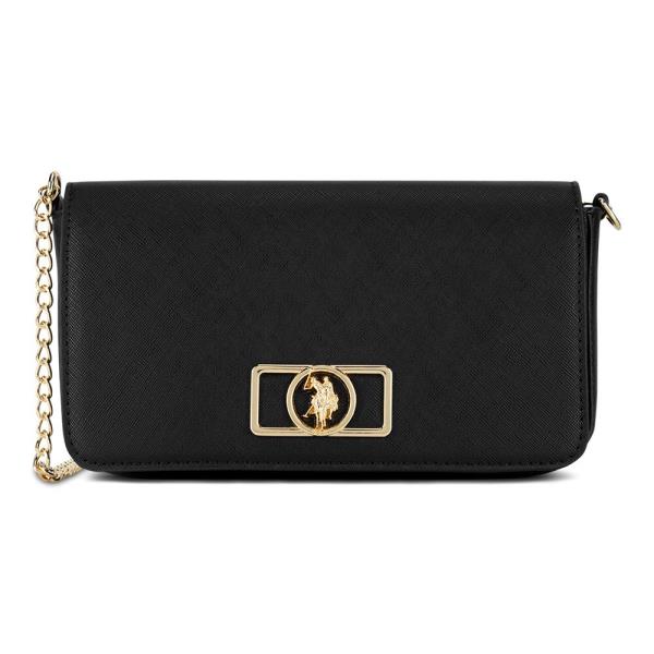 Dámské kabelky U.S. POLO ASSN. BEUXT6456WVP
