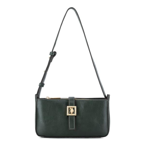 Dámské kabelky U.S. POLO ASSN. BIUXT8503WVP