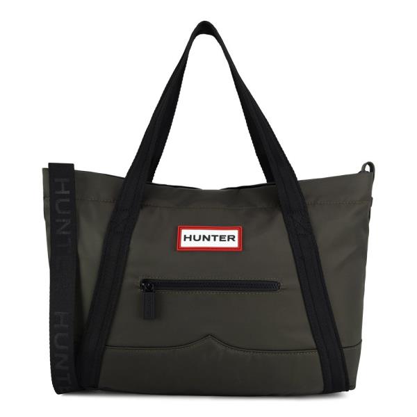 Dámské kabelky HUNTER HTR-B-003-06