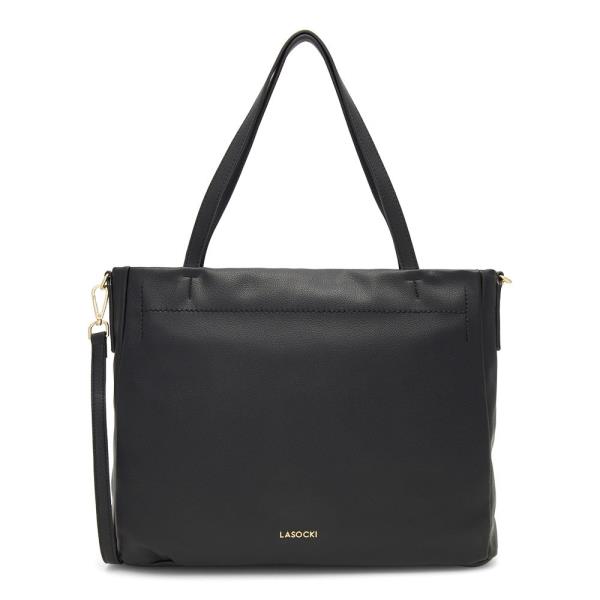 Dámské kabelky Lasocki MLS-J-023-05