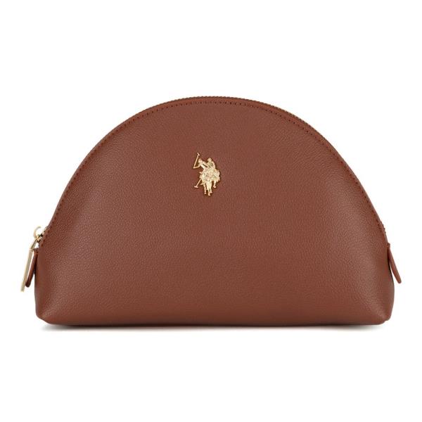 Kosmetické taštičky U.S. POLO ASSN. BIUXT8384WVP