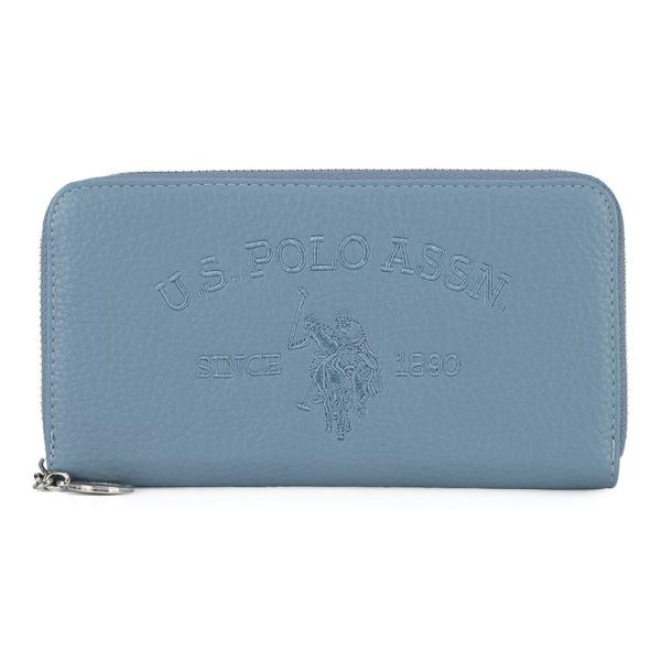 Peněženky U.S. POLO ASSN. WIUXT8413WVP